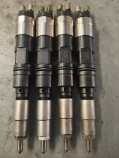 Fuel injectors john for sale Fuel injectors john for sale  MARKET RASEN