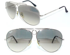 Ray ban sonnenbrille gebraucht kaufen  Suhl