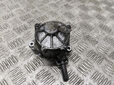 Mercedes class a180 for sale  ACCRINGTON