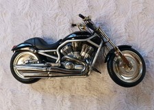 Vintage 2004 harley for sale  Los Banos