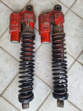 Corte cosso shock usato  Bergamo