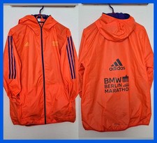 berlin marathon gebraucht kaufen  Berlin
