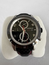 2021 montblanc timewalker for sale  ST. NEOTS