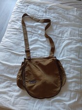 Ww2 sac pain d'occasion  Athis-Mons