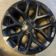 Gmc sierra yukon for sale  Dayton