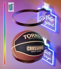 Wall mount basketball for sale  Rowlett