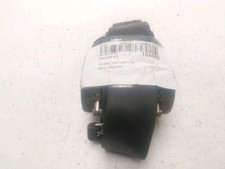 Ceinture securite droit d'occasion  Billère
