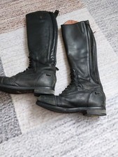 tredstep for sale  BARNSLEY
