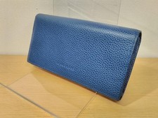 Long wallet longchamp d'occasion  Expédié en Belgium