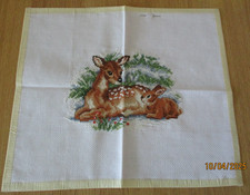 Vervaco fawn rabbit for sale Vervaco fawn rabbit for sale  STOKE-ON-TRENT