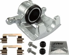 Bremssattel trw bhx391e gebraucht kaufen  Oberlungwitz