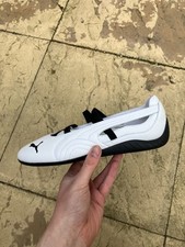 Puma speedcat ballet for sale  WARE