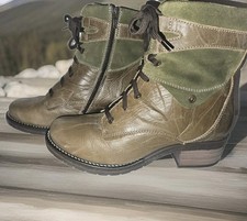 Dromedaris kara suede for sale  Vallejo