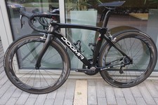pinarello f8 for sale  LONDON