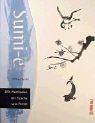 Sumi zen meditationen gebraucht kaufen  Berlin