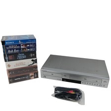 Samsung dvd v5650 for sale  Clearwater