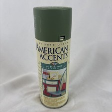 Vtg american accents for sale  West Bloomfield