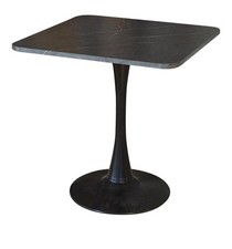 marble bistro table for sale marble bistro table for sale West Kingston