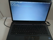 hp pavilion g7 gebraucht kaufen hp pavilion g7 gebraucht kaufen  Bad Harzburg