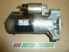 Demarreur peugeot 306 d'occasion Demarreur peugeot 306 d'occasion  France