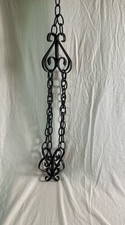 iron balcony for sale iron balcony for sale East Tawas