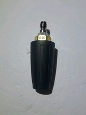 Turbo nozzle pressure for sale  Natalia