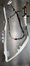 2000-2007 2004 Volvo V70 XC70 OEM LH cortina de teto lateral esquerda 9141638 comprar usado  Enviando para Brazil