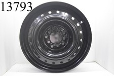 Pacer 84b fwd for sale  Fort Wayne