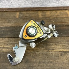 Vintage shimano japan for sale  Neenah