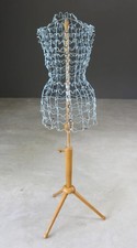 Adjustoform vintage dressmaker for sale  KIRKCUDBRIGHT