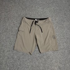 volcom boardshorts for sale  Irving
