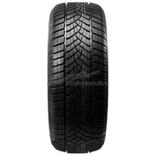 225 r17 91v gebraucht kaufen  Deutschland