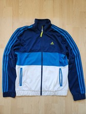 Adidas retro tracksuit for sale Adidas retro tracksuit for sale  RUGBY