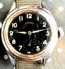 Vintage roamer military for sale  Los Angeles