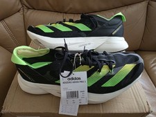 buty adidas daroga na sprzedaż buty adidas daroga na sprzedaż Wysyłka do Poland