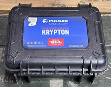 night vision scope pulsar for sale night vision scope pulsar for sale Gambrills