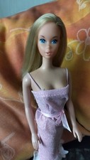 Barbie bellissima anni usato  Bologna