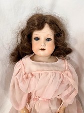 Armand marseille bisque for sale  Muskegon