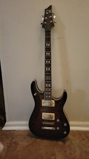 2006 schecter tobacco for sale  Luray