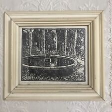 Arte sarda 900 usato  Italia