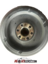 46438888 volano fiat usato  Valva