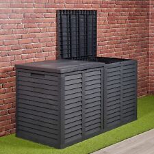 Domi outdoor living for sale  BURNLEY