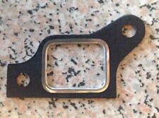 Ja770 exhaust manifold for sale  BARNSLEY
