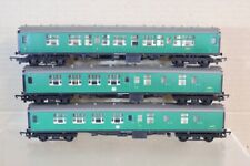 Hornby rake southern for sale  WARWICK