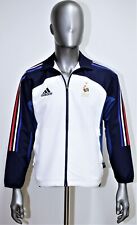 Veste survêtement coupe d'occasion  France