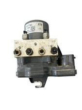 Centralina abs opel usato  Pozzallo