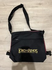 Lord rings trilogy for sale  Sacramento