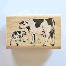Cows 513d rubber for sale  Turlock