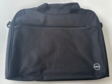 Dell 15.6 laptop for sale  Downers Grove