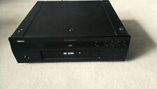 Denon dvd 2500bt for sale  HULL